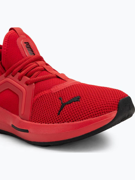 Αθλητικά Παπούτσια Puma