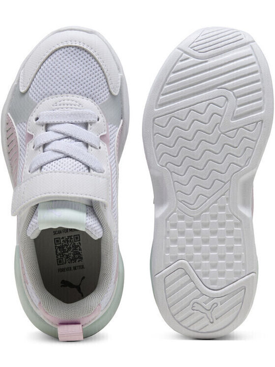 Αθλητικά Παπούτσια Puma