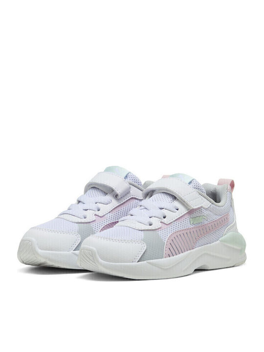 Αθλητικά Παπούτσια Puma