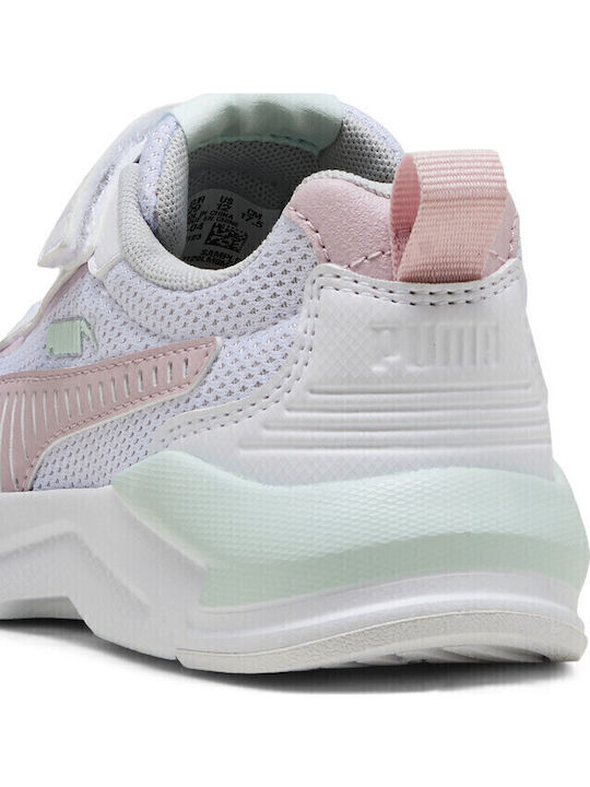 Αθλητικά Παπούτσια Puma