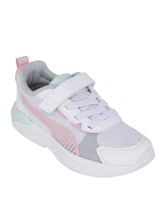 Αθλητικά Παπούτσια Puma