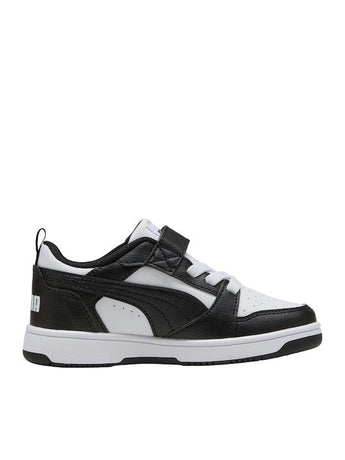 Αθλητικά Παπούτσια Puma