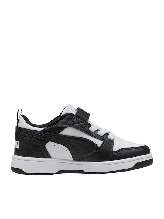 Αθλητικά Παπούτσια Puma