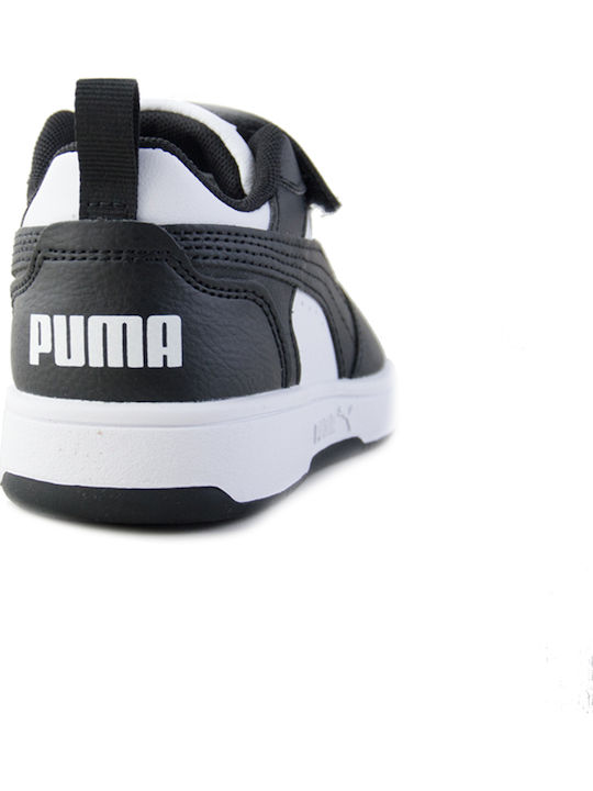 Αθλητικά Παπούτσια Puma