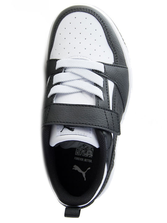 Αθλητικά Παπούτσια Puma