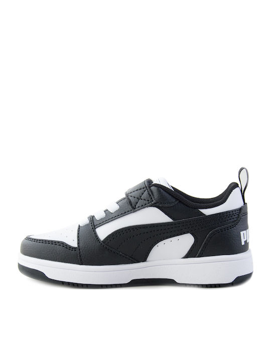 Αθλητικά Παπούτσια Puma