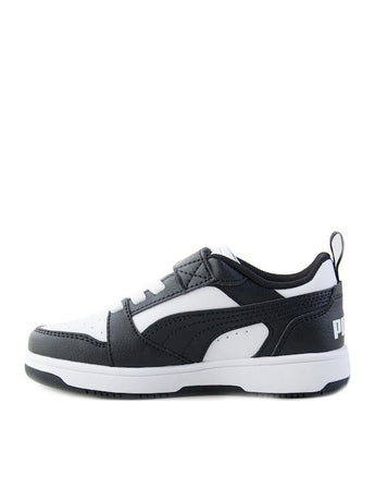Αθλητικά Παπούτσια Puma