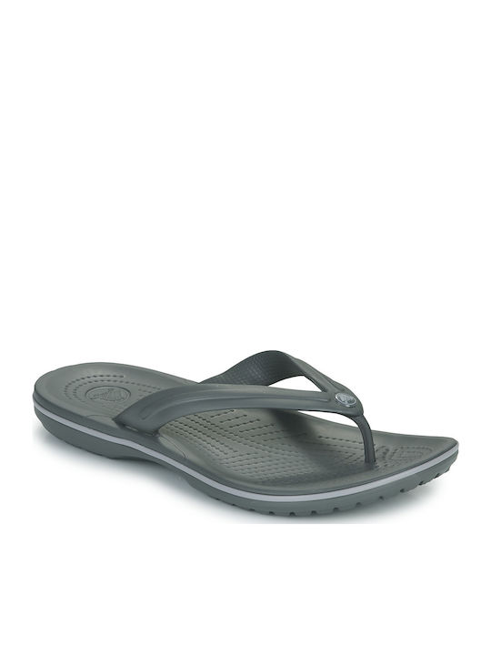 CROCS CROCBAND FLIP