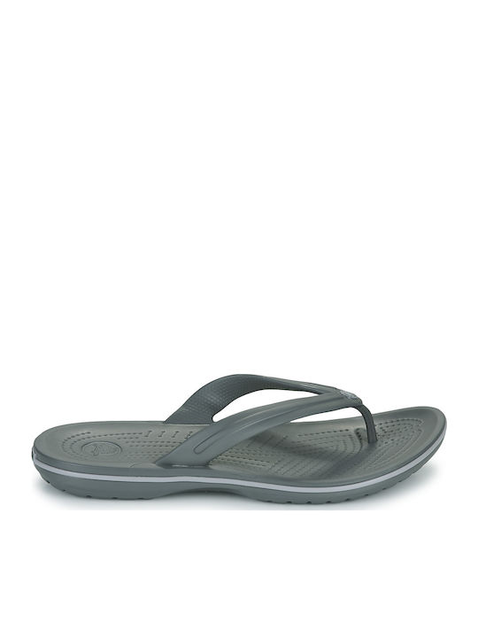 CROCS CROCBAND FLIP