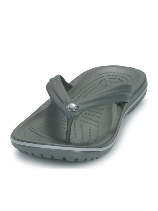 CROCS CROCBAND FLIP