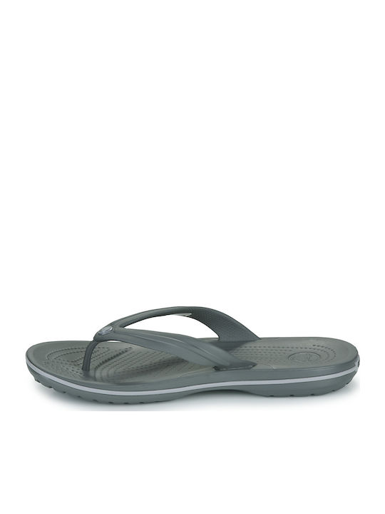 CROCS CROCBAND FLIP