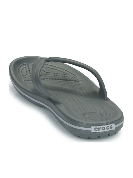 CROCS CROCBAND FLIP