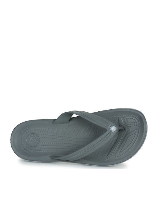 CROCS CROCBAND FLIP