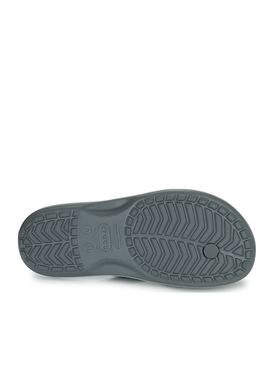 CROCS CROCBAND FLIP