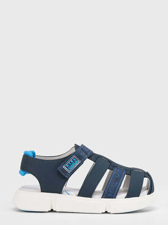 ΠΕΔΙΛΑ MAYORAL