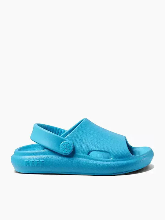 ΠΕΔΙΛΑ REEF
