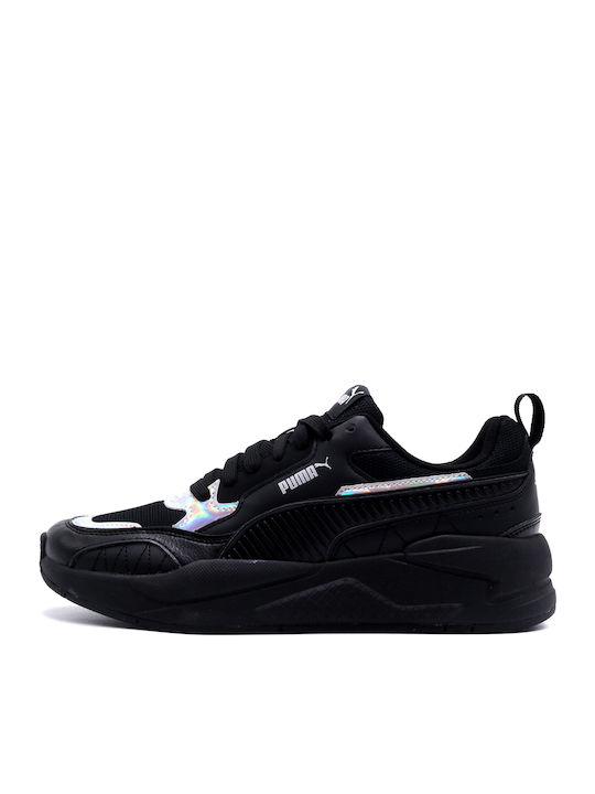 Αθλητικά Παπούτσια Puma