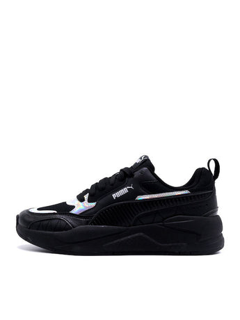 Αθλητικά Παπούτσια Puma