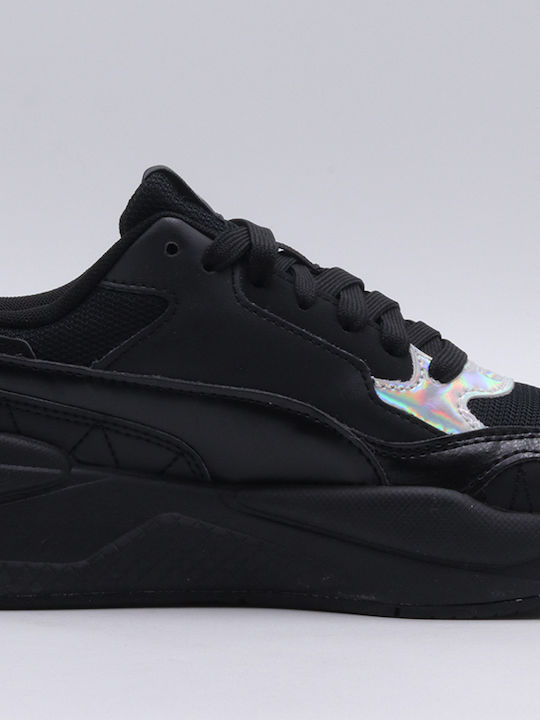 Αθλητικά Παπούτσια Puma