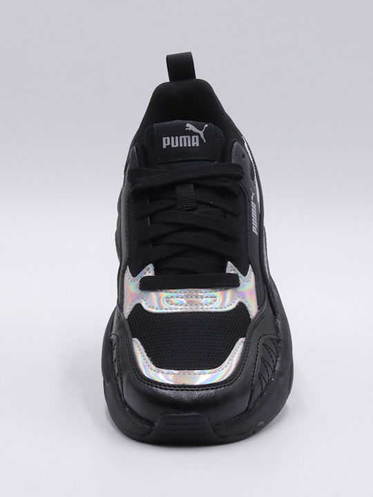 Αθλητικά Παπούτσια Puma