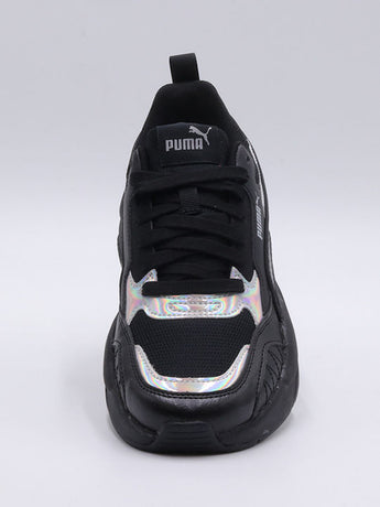 Αθλητικά Παπούτσια Puma