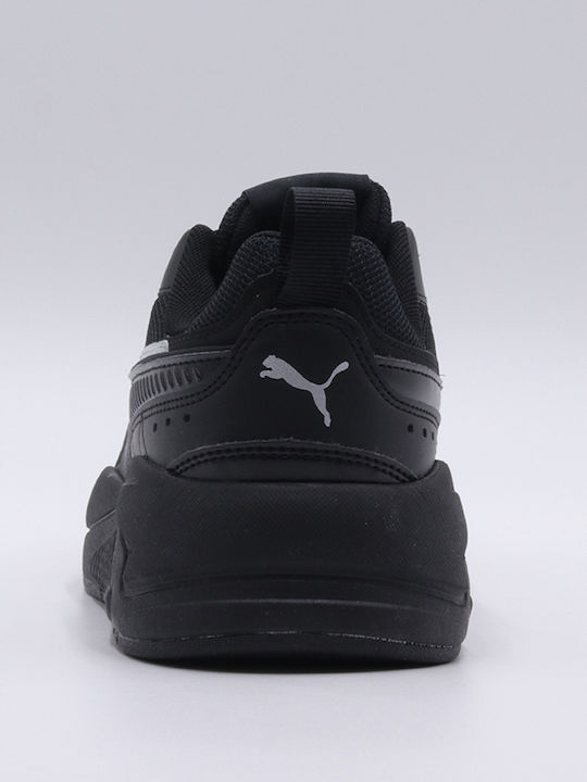 Αθλητικά Παπούτσια Puma