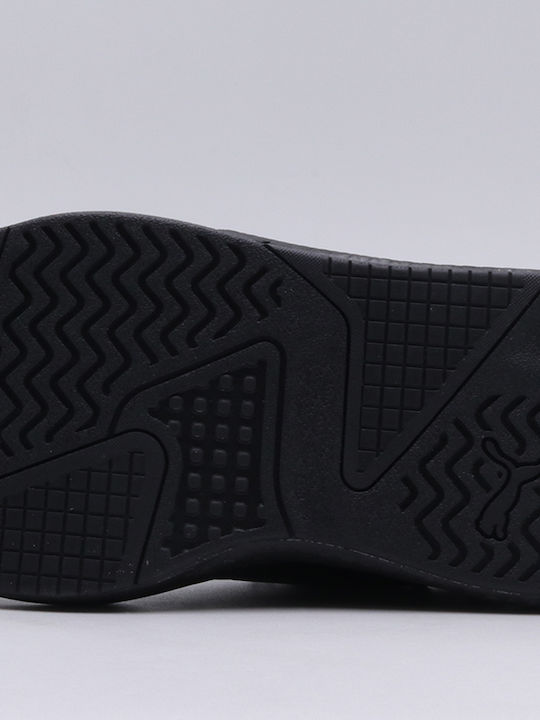 Αθλητικά Παπούτσια Puma