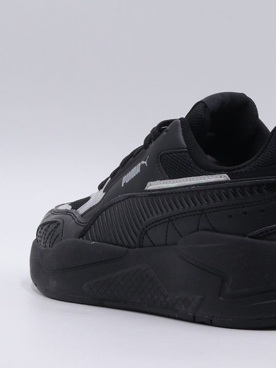 Αθλητικά Παπούτσια Puma
