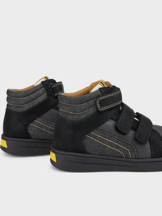 ΜΠΟΤΑΚΙΑ MAYORAL