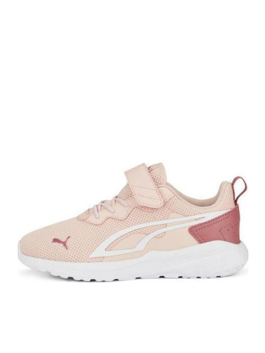 Αθλητικά Παπούτσια Puma