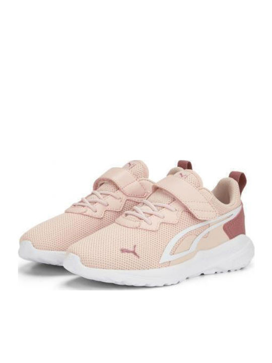 Αθλητικά Παπούτσια Puma