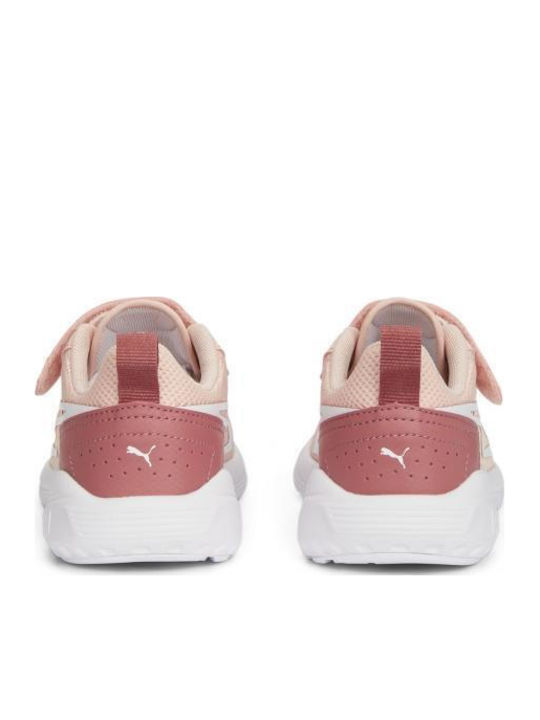 Αθλητικά Παπούτσια Puma