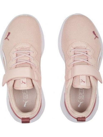 Αθλητικά Παπούτσια Puma
