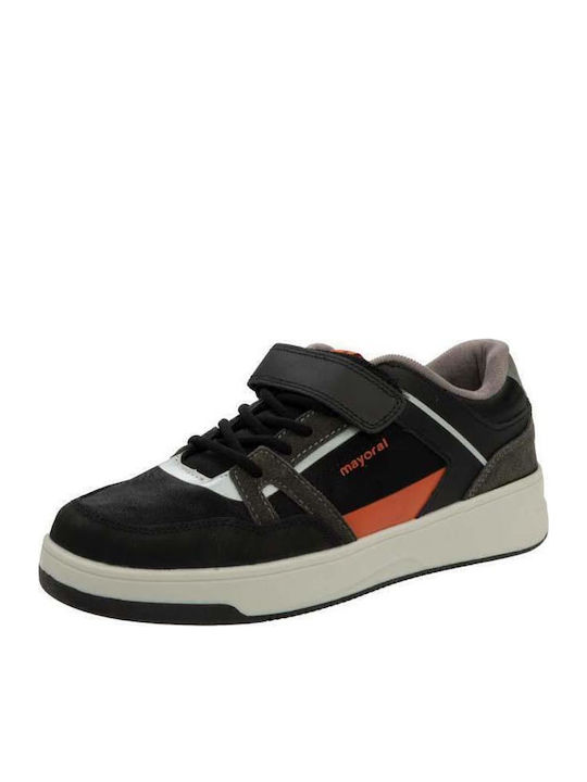 SNEAKERS MAYORAL