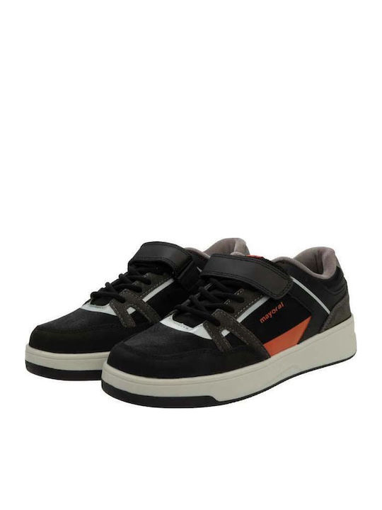 SNEAKERS MAYORAL