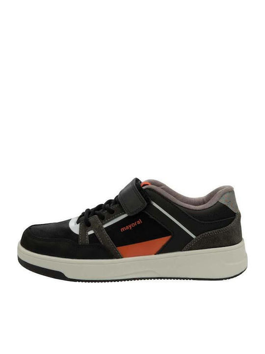 SNEAKERS MAYORAL