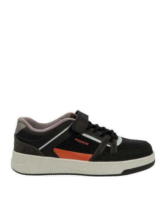 SNEAKERS MAYORAL