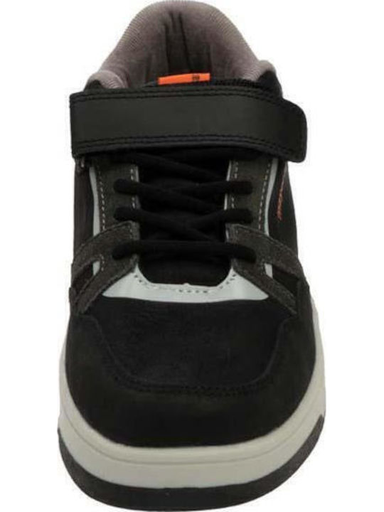 SNEAKERS MAYORAL