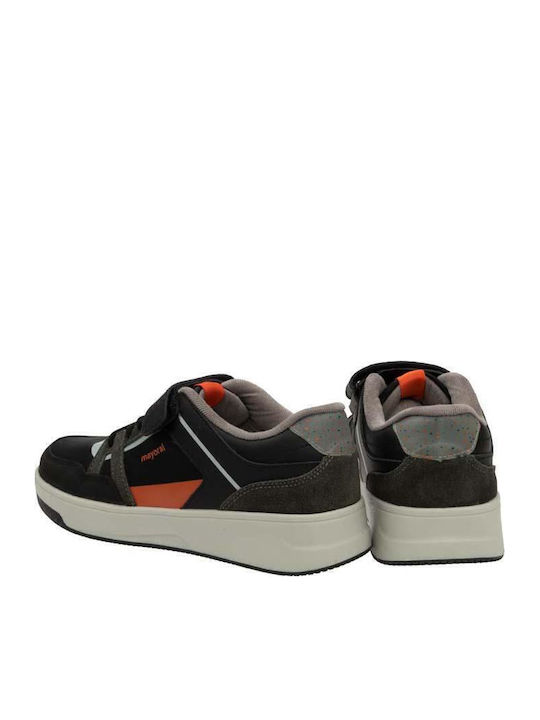SNEAKERS MAYORAL