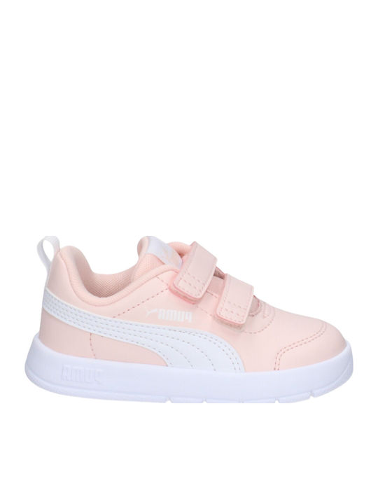Αθλητικά Παπούτσια Puma