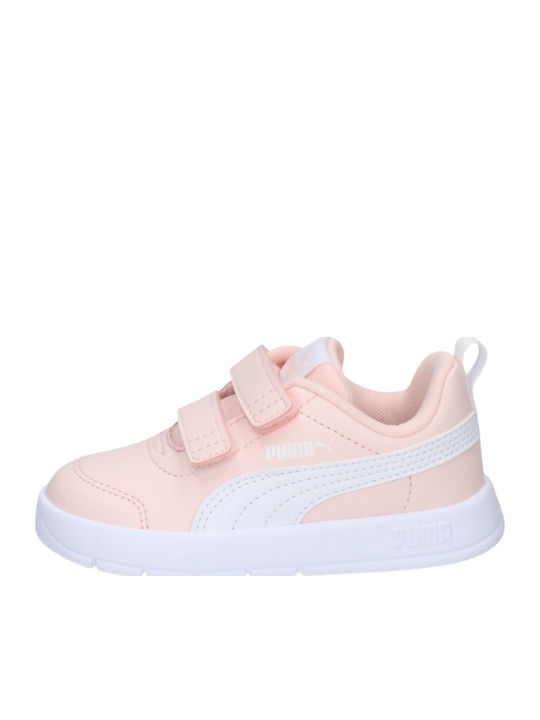 Αθλητικά Παπούτσια Puma
