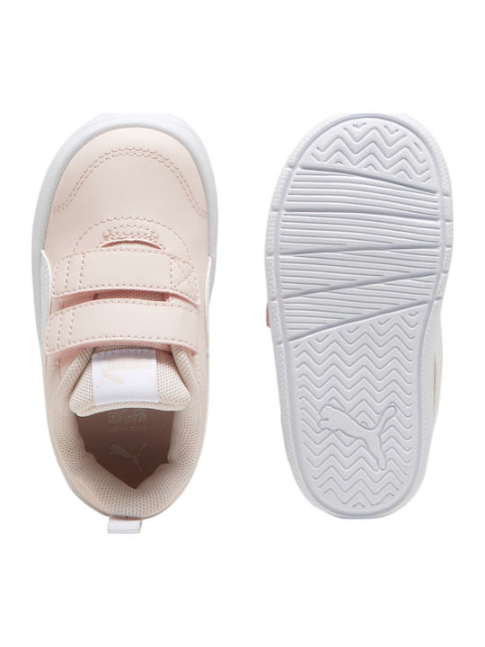Αθλητικά Παπούτσια Puma