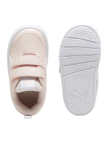 Αθλητικά Παπούτσια Puma