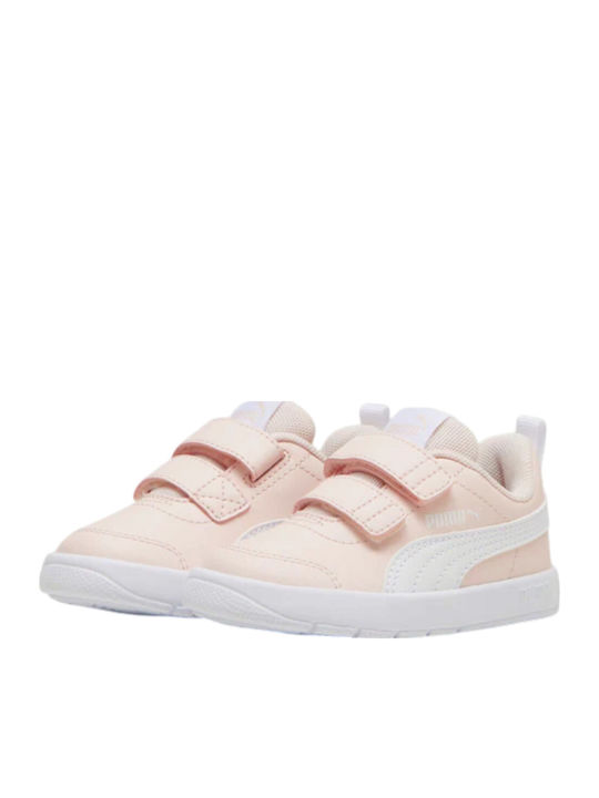 Αθλητικά Παπούτσια Puma