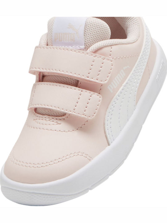 Αθλητικά Παπούτσια Puma