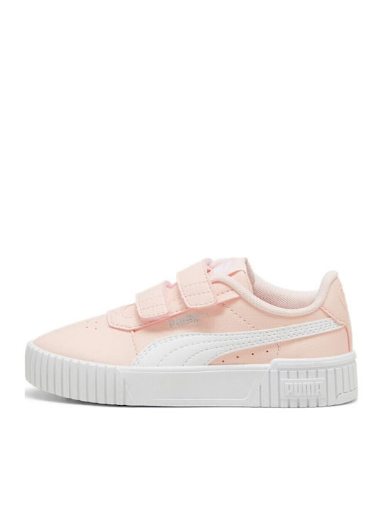 Αθλητικά Παπούτσια Puma