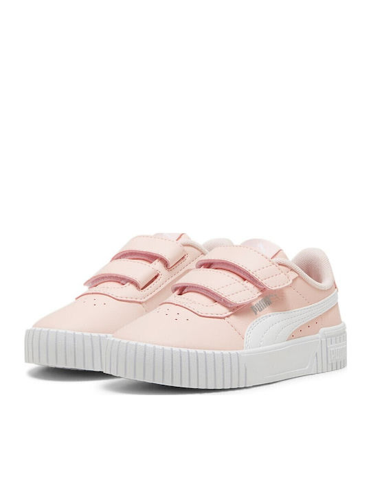 Αθλητικά Παπούτσια Puma