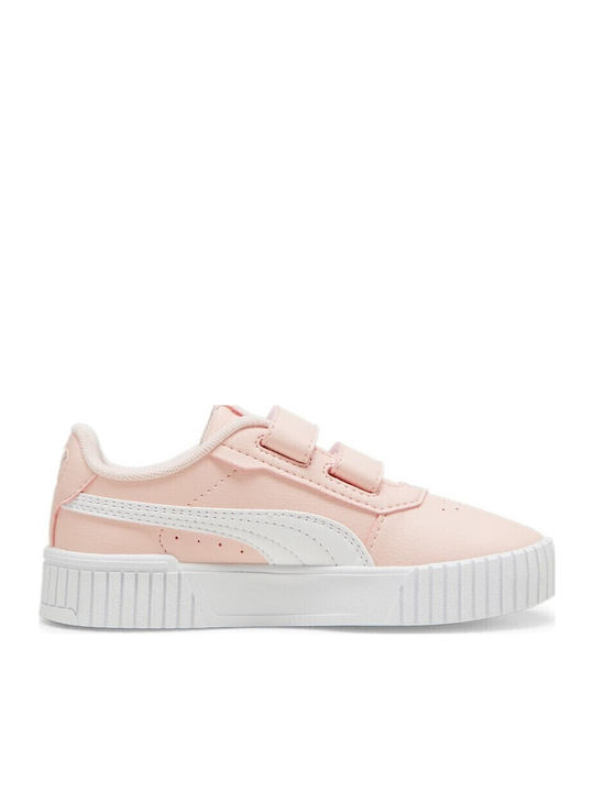 Αθλητικά Παπούτσια Puma