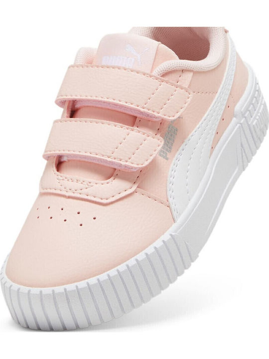 Αθλητικά Παπούτσια Puma