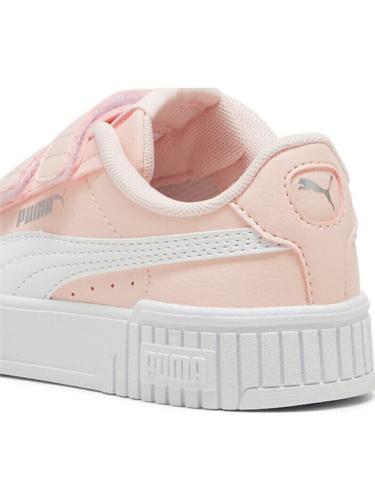 Αθλητικά Παπούτσια Puma